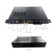 Illustration for article titled What’s OPS computerem/em